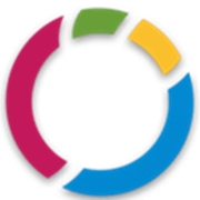 FFV悬浮球安卓版下载下载 v1.6.0