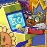 popanimviewer安卓最新版下载 v1.0