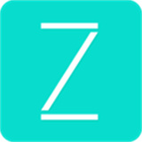 Zine下载 v6.8.14
