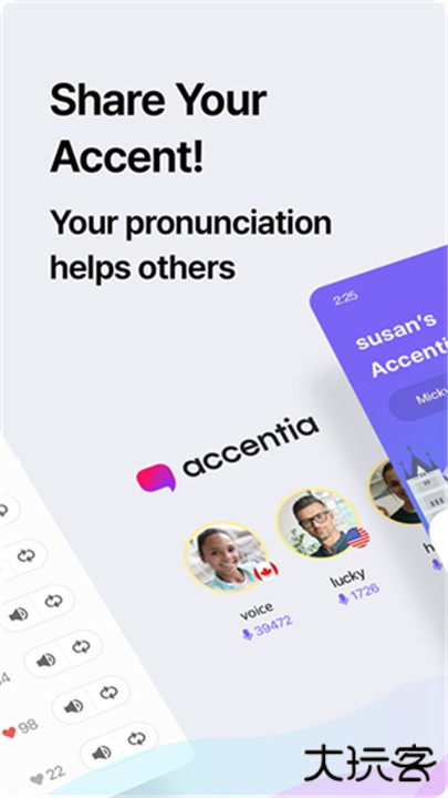 naver词典安卓版下载 v3.0.6