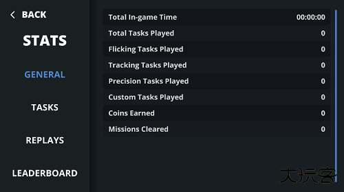 aimchamp手机版下载 v3.0.2