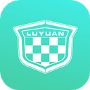 绿源智能app下载 v2.12.21