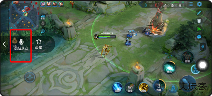 变声器变声吧app下载最新版本