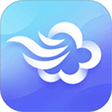 墨迹天气下载 v9.0900.02