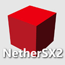 NetherSX2模拟器汉化版下载 2