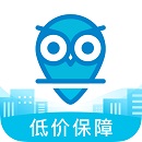 居理新房app下载 v7.2.1