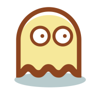 omg游戏盒下载 v3.1.0