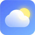 知己天气预报下载 30