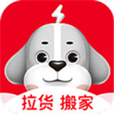 快狗打车app下载 v5.31.1