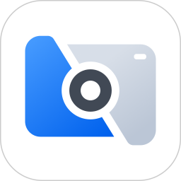 翻译相机软件下载 v1.9.4.0