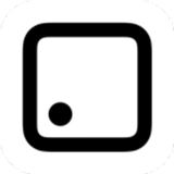 我来笔记手机版下载 v2.0.6