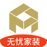 金螳螂家装下载 v5.9.31