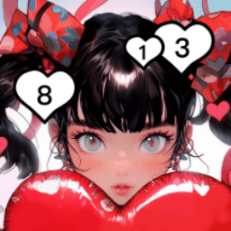 数字彩绘软件下载 v1.0.0