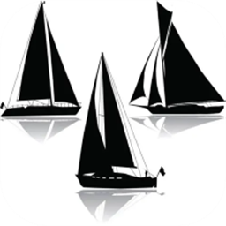 漫长旅行记录手机版下载 v1.1