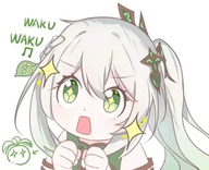 指令生成器下载 v1.1