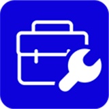 爱玩机工具箱助手下载 vS-22.0.9.8