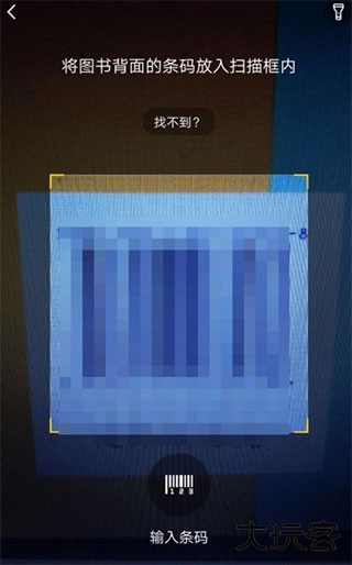 快对ai智能助手