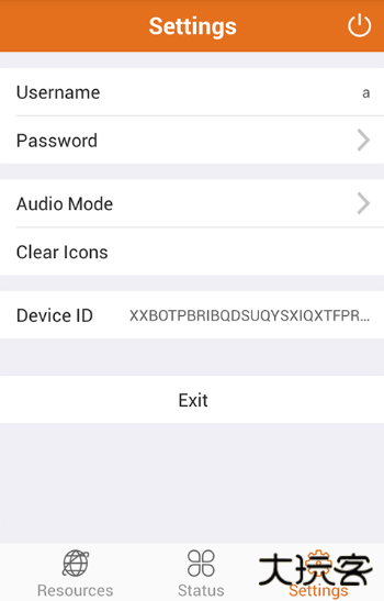 MotionPro安卓版下载
