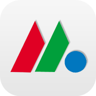 国家广播电视总局平台app下载安装最新版下载 v3.3.2