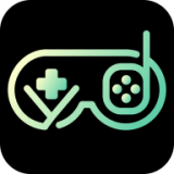 游哆游戏盒下载 v1.0.9