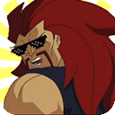 黑虎阿福盒下载 v1.0