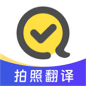 快对手机版下载 v6.56.0