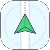 语音导航安卓版下载 v1.6.8