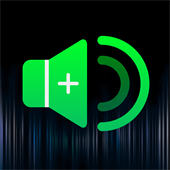 音量增大扩音器app下载 v1.0.0