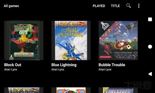 dig模拟器下载 v1.44.3