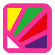 小小福下载 v1.0.2