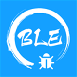 ble蓝牙调试工具下载 v3.4.2