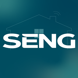 森歌智慧厨房客户端下载 v2.4.28