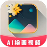 图趣app下载 v2.0.8