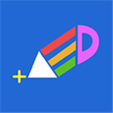 临沂市教育收费管理系统下载 v5.5.6.00