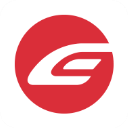 苏e行app下载 v4.0.0