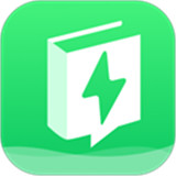 小包搜题2025最新版下载 v1.7.4