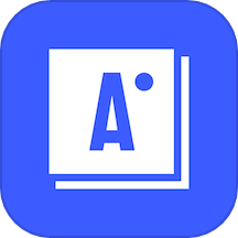 星空外语app下载 v1.6.0