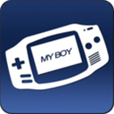 myboy模拟器中文版下载 v2.0.6