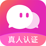 本地密聊app下载手机版下载 v2.7.0