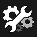 gfx画质工具箱中文版下载 v10.4.0