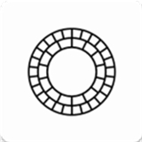 VSCO相机下载 v415