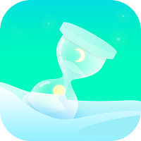 小沙漏倒计时下载 v1.0.0