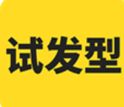 试发型相机app下载 v3.6.0