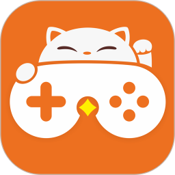 游戏串下载 v1.6.28