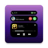 动态岛官方版下载下载 v1.4