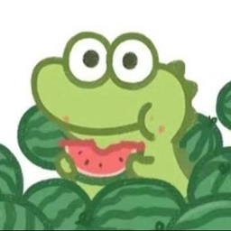 韵寒科技框架下载 v0.9.2