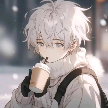 澜露TVapp最新版下载下载 v3.5.3