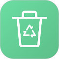 垃圾分类全国版下载 vV2.4.1.340