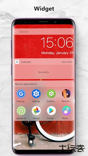 ios15控制中心下载 15