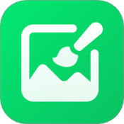 青柠图片编辑下载 v1.1.0.0